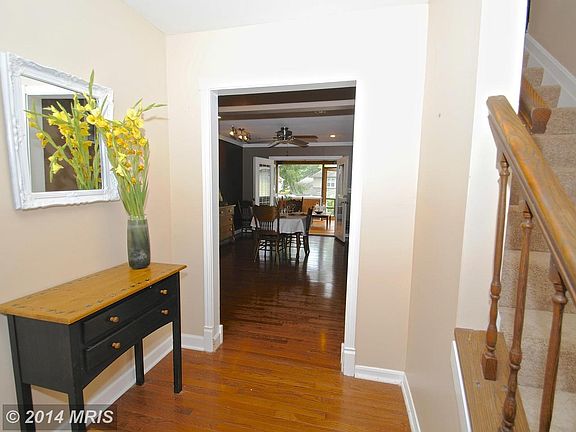 3rd image of 1124 Mermaid Dr