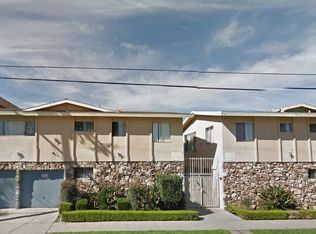 1021 Ohio Ave APT 10, Long Beach, CA 90804