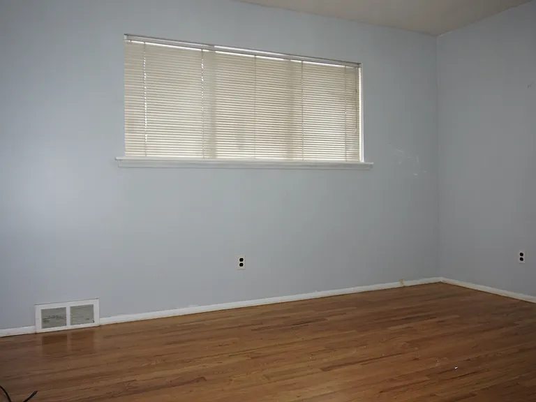 3858 Martin Rd — Photo 14