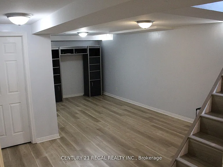 1510 Terracotta Ct — Photo 8