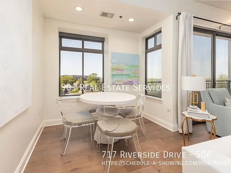 717 Riverside Dr #506 — Photo 6