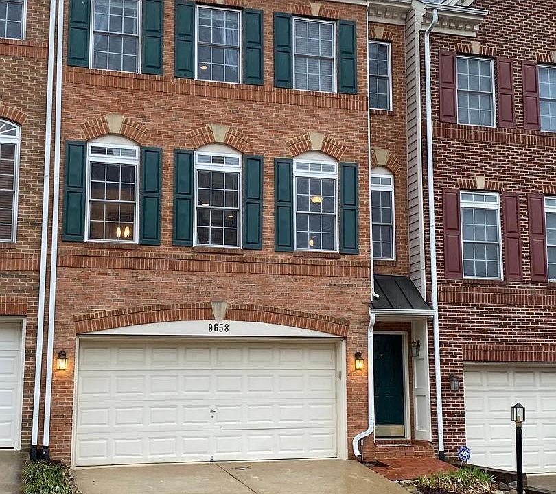 1st image of 9658 Potters Hill Cir