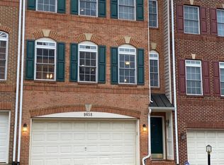 9658 Potters Hill Cir, Lorton, VA 22079