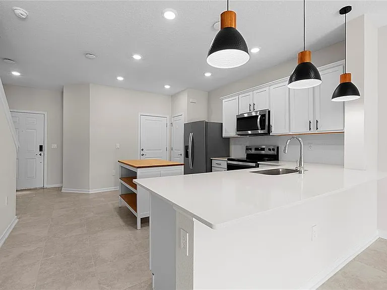 2622 Winsome Way — Photo 3