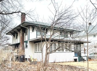 506 W Iowa St, Urbana, IL