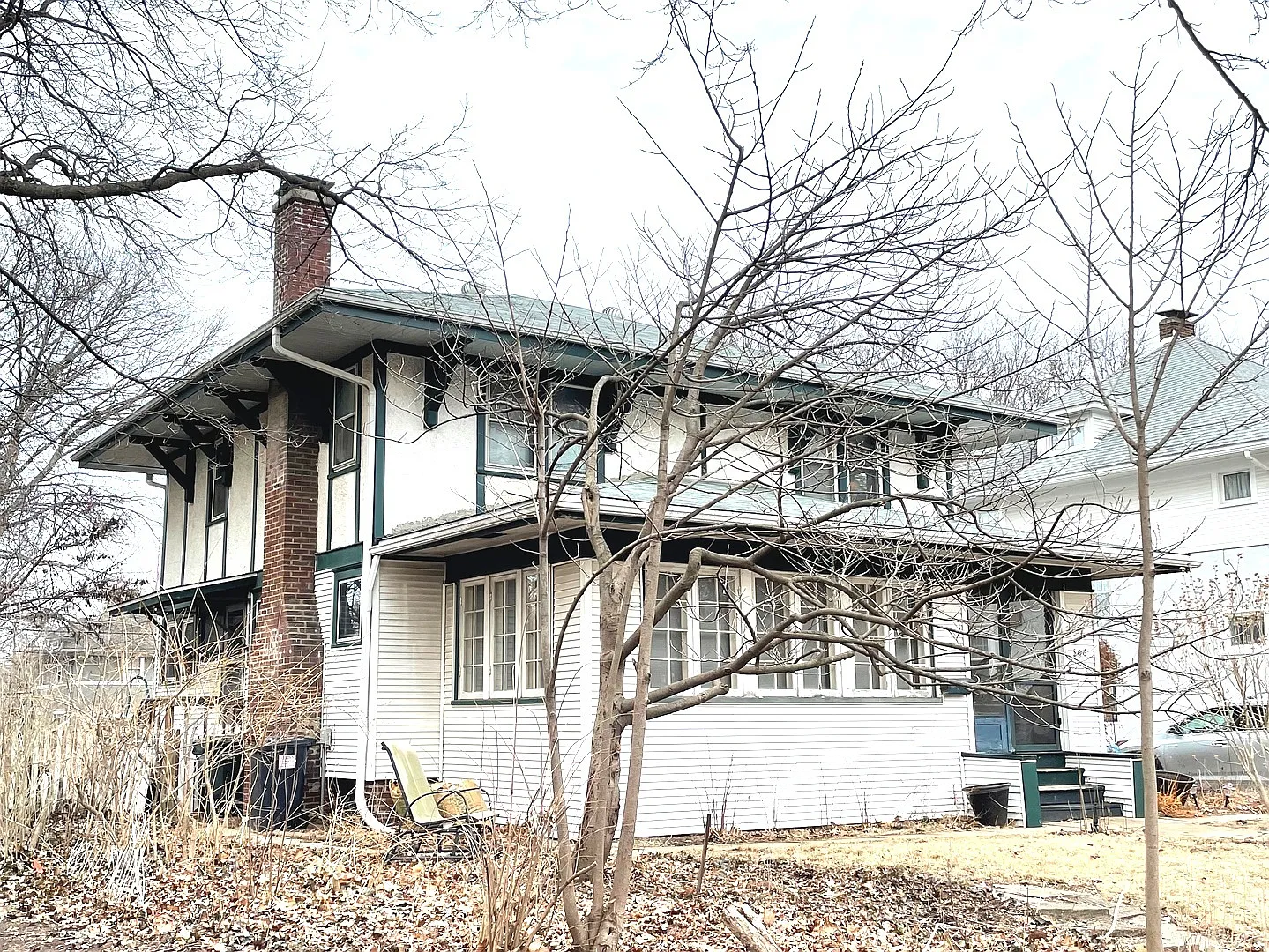 506 W Iowa St photo 1