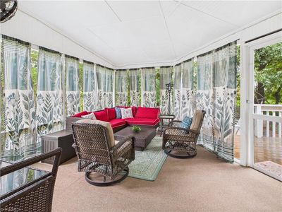 1213 Elmwood Ave, High Point, NC, 27265