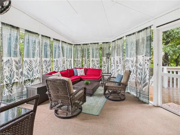 1213 Elmwood Ave, High Point, NC 27265