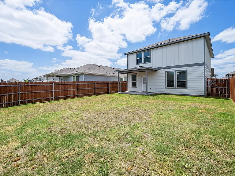 153 Purple Sandpiper Ln — Photo 28
