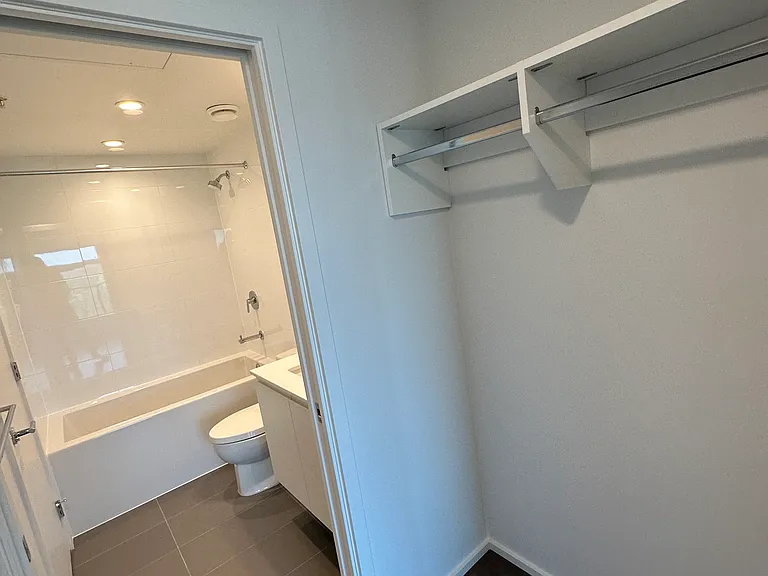 3809 Evergreen Pl #4503 — Photo 25