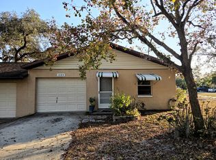 618 July Dr #A, Tarpon Springs, FL 34689