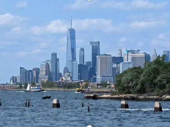 21 Hancock Avenue image 22 of 22