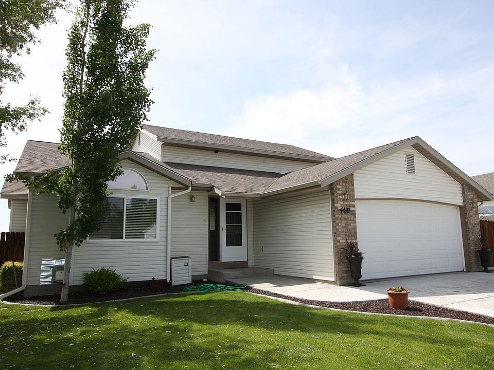 1st image of 4410 Leesburg Cir