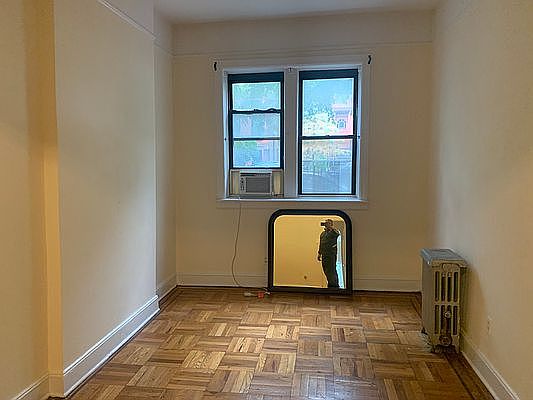 2nd image of 683 Union St APT 1R