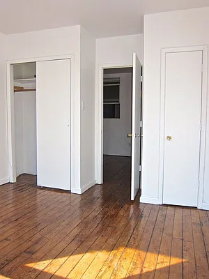 Rented by James Everett Lewis, LREB | media 15