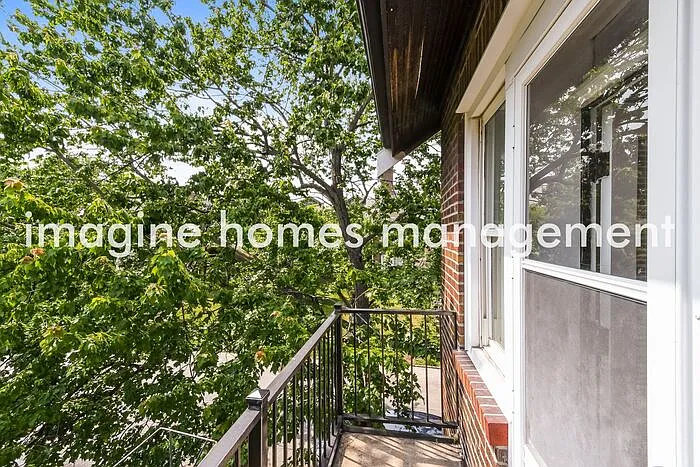 4547 Flora Ave #2W — Photo 15