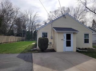 1906 N Oneida St, Appleton, WI 54911