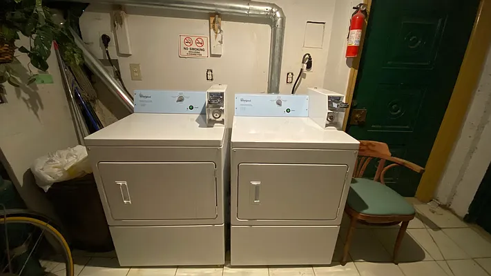 Rented by Terra Magia Inc | media 28