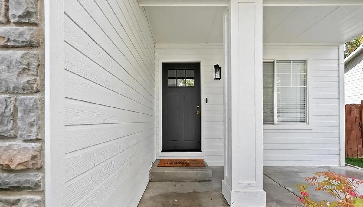 Building Photo - 8209 W Orbit Dr