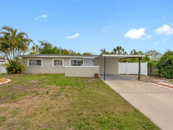 5103 Town N Country Blvd, Tampa, FL 33615