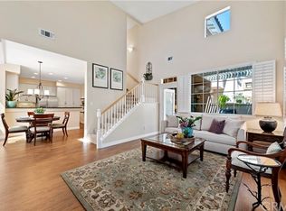 63 Tierra Montanosa, Rancho Santa Margarita, CA 92688