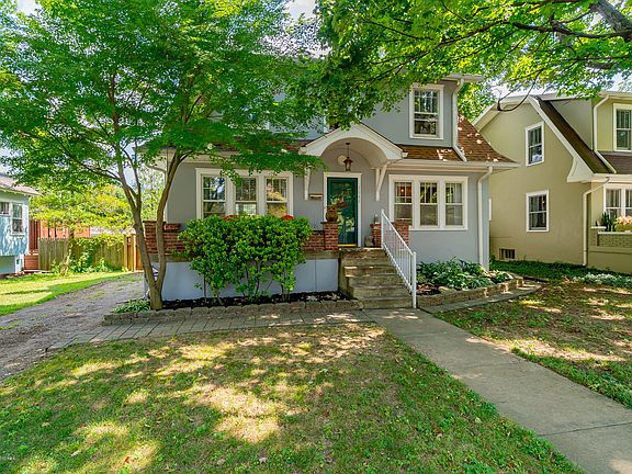 4th image of 1868 Princeton Dr