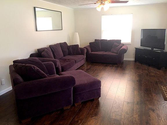 4th image of 5136 Pensacola Blvd