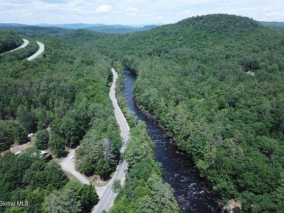 3rd image of 0 Schroon River Road