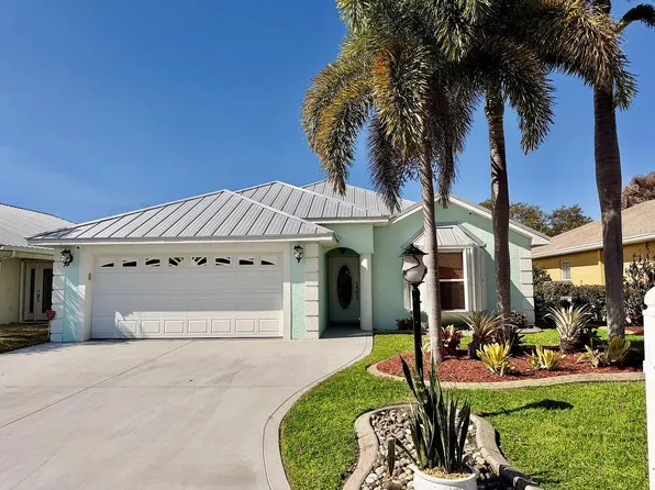 2595 SE 6th Avenue, Okeechobee, FL 34974