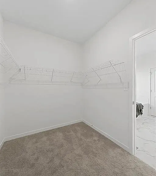 109 Sommerset Ct — Photo 19