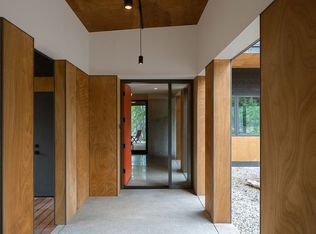 540 Domerie Bay Rd, Ronald, WA 98940