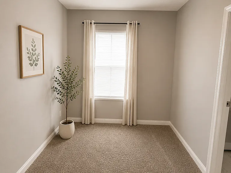 12343 Poplar Way — Photo 26
