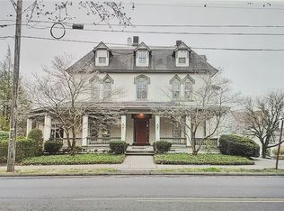 506 W 3rd St UNIT 1, Bethlehem, PA 18015