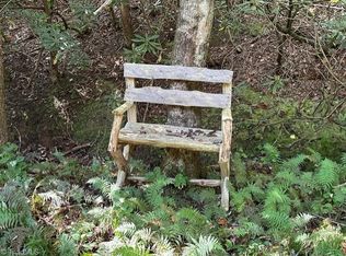 60 Jonathan Dr, Lowgap, NC 27024