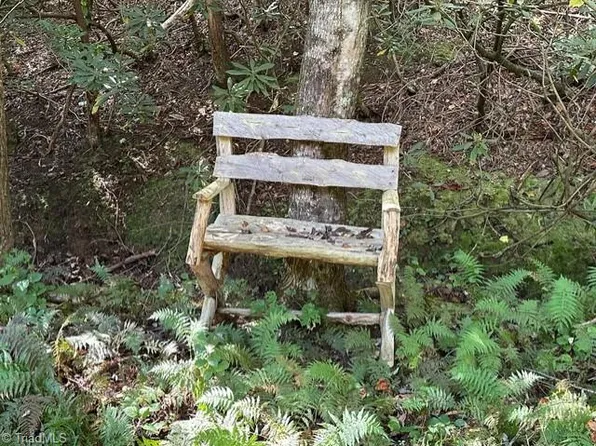 60 Jonathan Dr, Lowgap, NC 27024