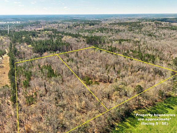 5th image of LOT Beattys Bridge Rd #C