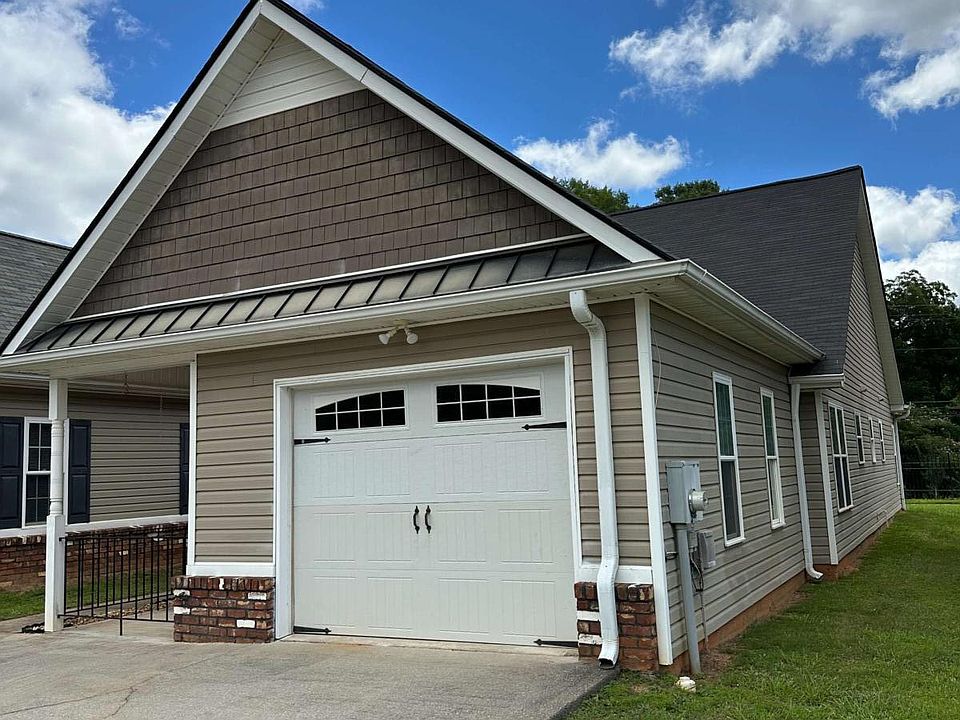 1910 School House Ln, Temple, GA 30179 | MLS #10792167 | Zillow