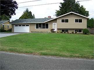 2nd image of 212 S Park Dr