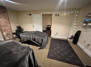 35 King St #3, Burlington, VT 05401