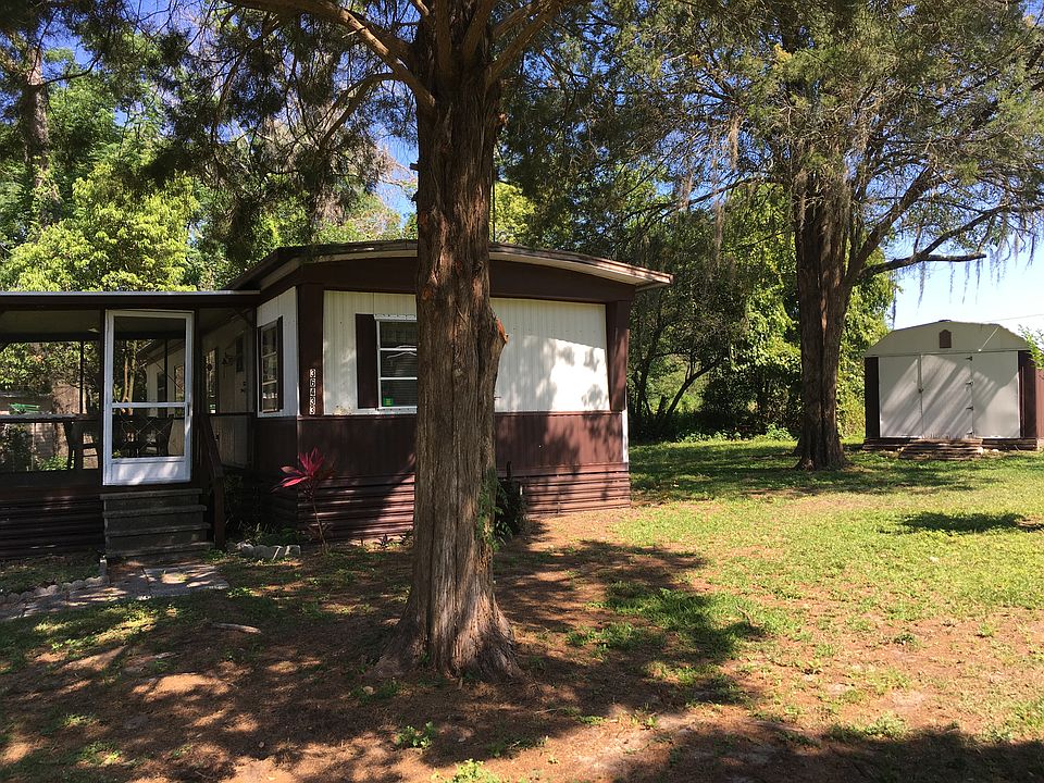 1st image of 36433 Oleander Ln