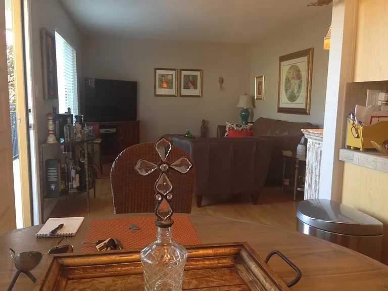 3555 Florida St #D — Photo 6