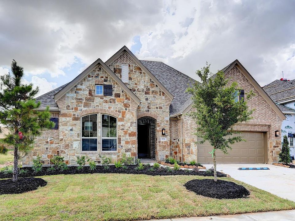 1st image of 9511 Whitebark Pine Way