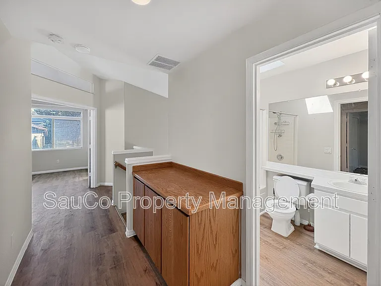 15150 NW Dane Ln — Photo 23