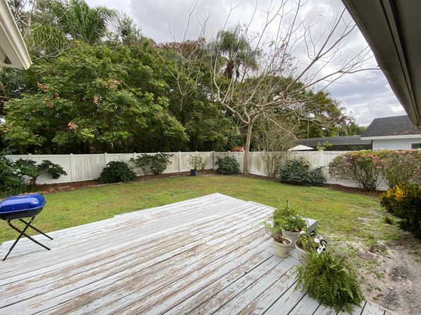 853 Woodside Rd, Maitland, FL 32751