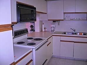 3rd image of 4940 E Sabal Palm Boulevard #309