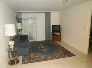 11213 Pembridge Ct APT 3, Port Richey, FL 34668