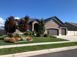 3077 S 660 W, Syracuse, UT 84075