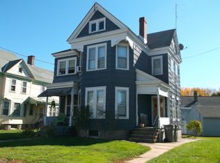 516 Floyd Ave #1, Rome, NY 13440