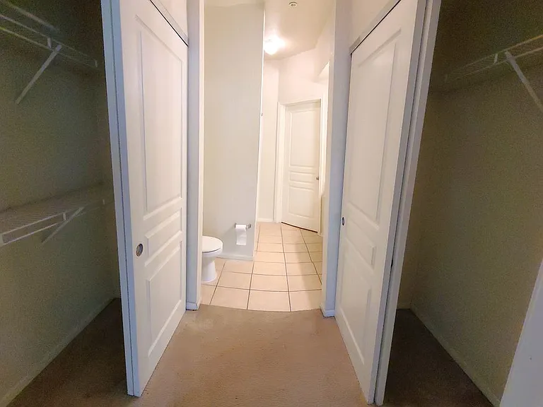 5125 Palm Springs Blvd #13306 — Photo 17