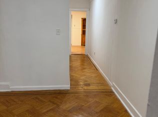 9320 241st St #1, Bellerose, NY 11426